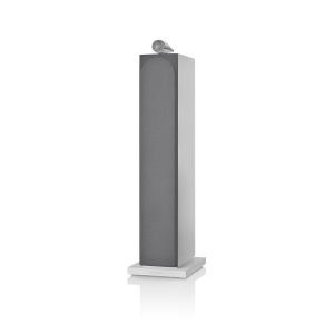Bowers & Wilkins 703 S3
