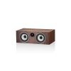 Bowers & Wilkins HTM72 S3