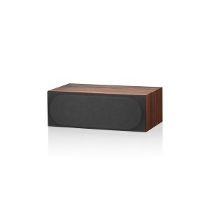 Bowers & Wilkins HTM72 S3