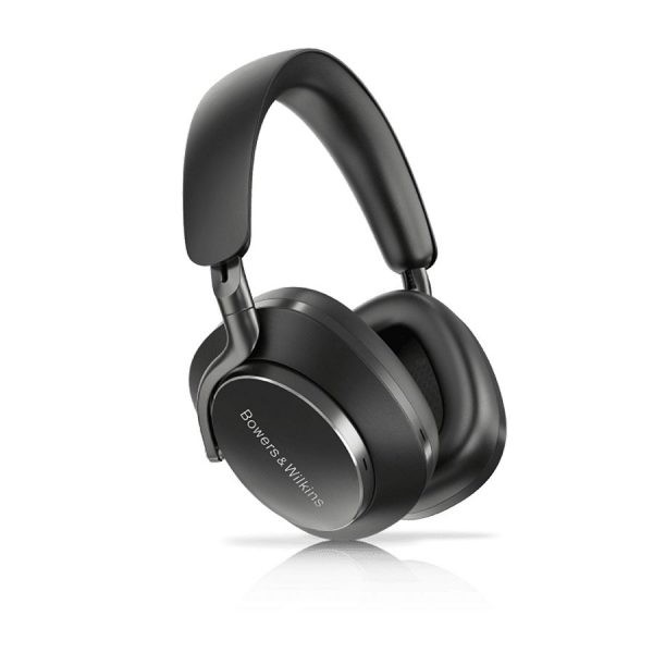 Bowers Wilkins Px8