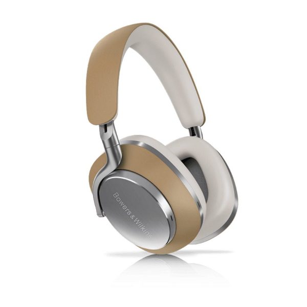 Bowers Wilkins Px8