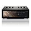 Hifi Rose RS520