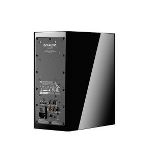 Dynaudio Focus 10
