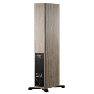 Dynaudio Focus 30