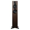 Dynaudio Focus 30