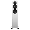 Dynaudio Focus 30