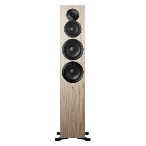 Dynaudio Focus 50