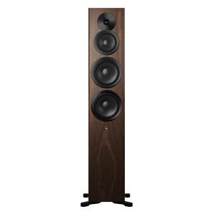 Dynaudio Focus 50