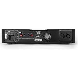 NAIM NAP 250 - Afbeelding 2