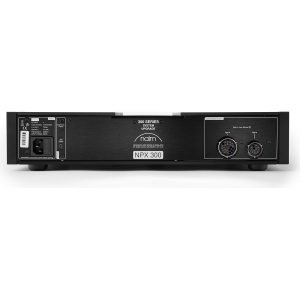 NAIM NPX 300 - Afbeelding 2