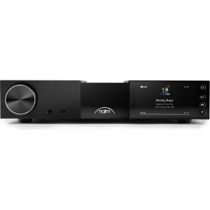 NAIM NCS 222 - Afbeelding 5