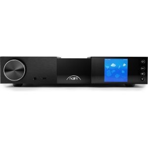 NAIM NCS 222 - Afbeelding 6