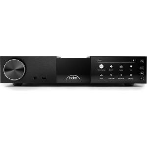NAIM NCS 222 - Afbeelding 4