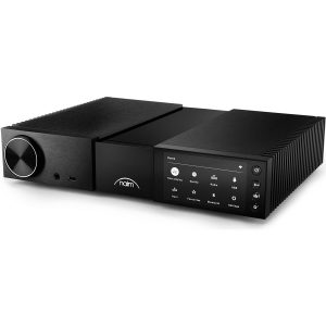 NAIM NCS 222 - Afbeelding 2