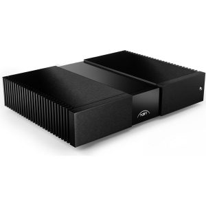 NAIM NPX 300 - Afbeelding 3