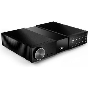 NAIM NCS 222 - Afbeelding 3