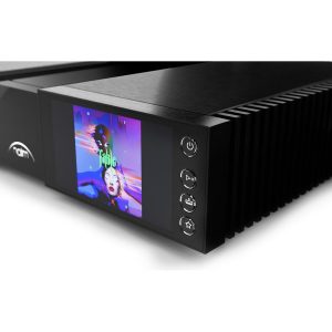 NAIM NCS 222 - Afbeelding 9
