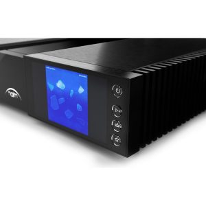 NAIM NCS 222 - Afbeelding 8