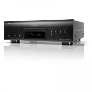 Denon DCD-1700NE