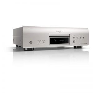 Denon DCD-1700NE