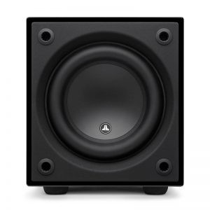jl-audio-d108