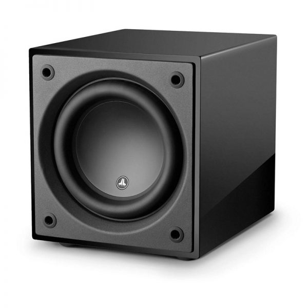 jl-audio-d110