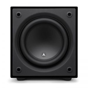 jl-audio-d110