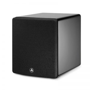 jl-audio-f110