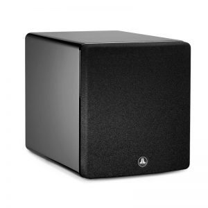 jl-audio-f110