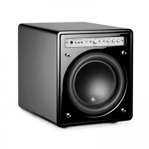 jl-audio-f110