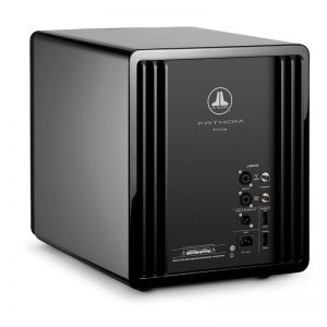 jl-audio-f110