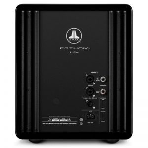 jl-audio-f110