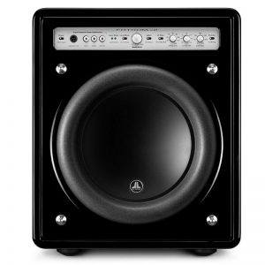jl-audio-f110