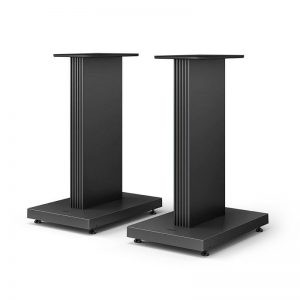 KEF-S3-stand-grey