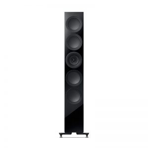KEF R11 Meta