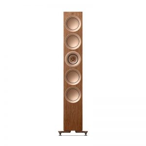 KEF R11 Meta