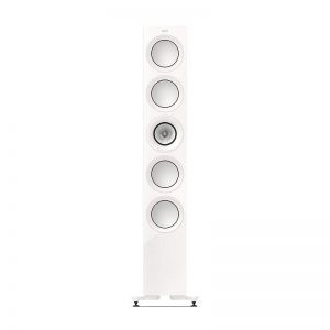 KEF R11 Meta
