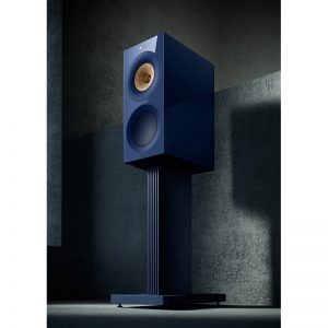 kef-r3-meta