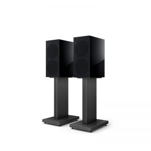 kef-r3-meta