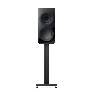 kef-r3-meta
