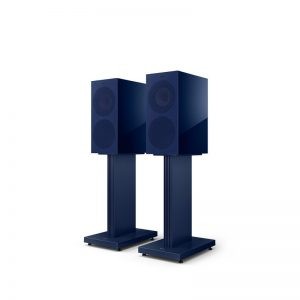 kef-r3-meta