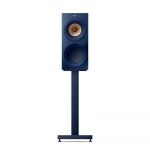 kef-r3-meta