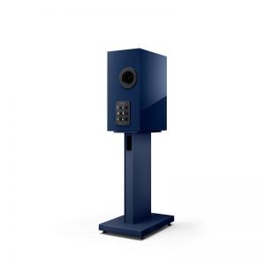 kef-r3-meta