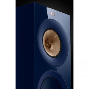 kef-r3-meta