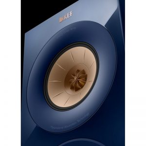 kef-r3-meta