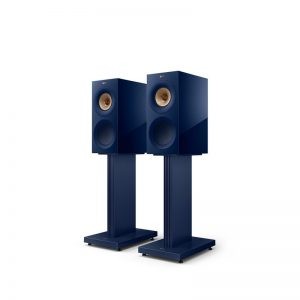 kef-r3-meta