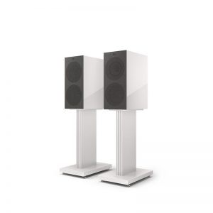 kef-r3-meta