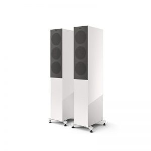 KEF-R5-meta