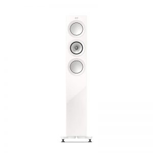 KEF-R5-meta