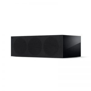 KEF_R6_Meta